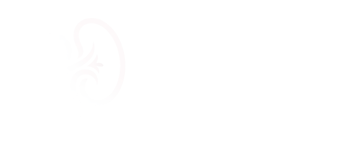 Rodrigo Leite
